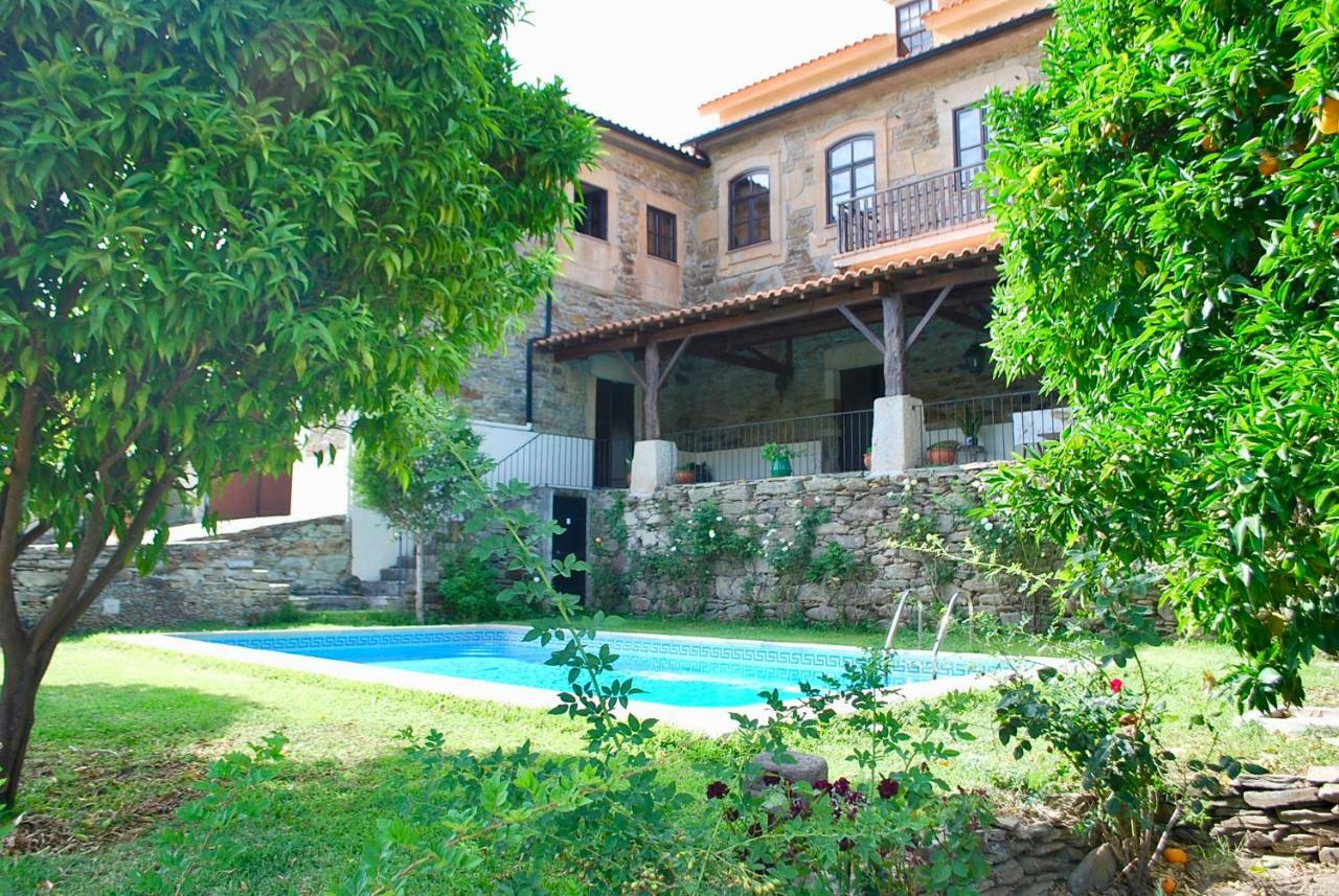 벨데멘디츠 Casa De Mendiz 빌라 외부 사진
