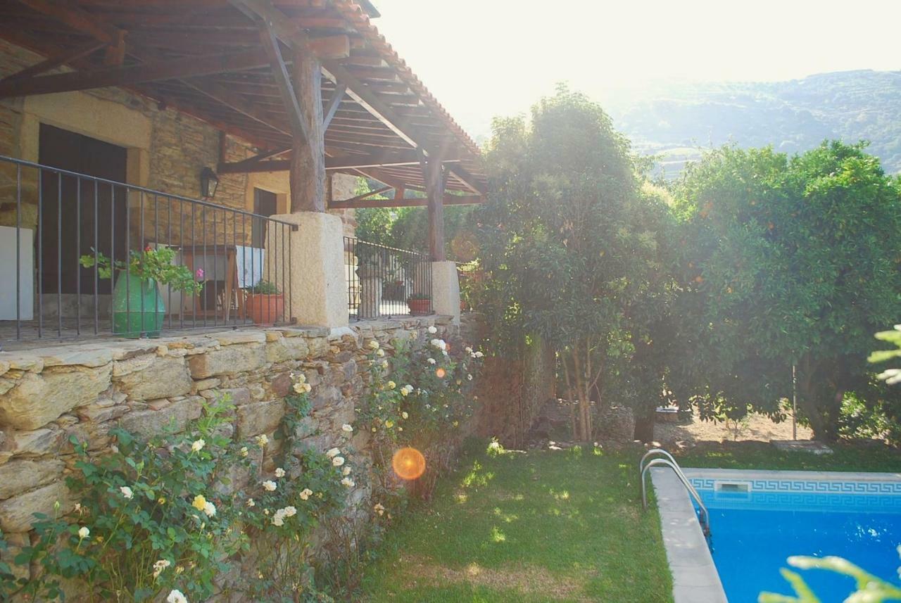 벨데멘디츠 Casa De Mendiz 빌라 외부 사진